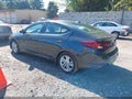 2020 Hyundai Elantra — photo 3 of 16 | VIN 5NPD84LF6LH607125