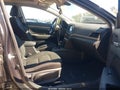 2020 Hyundai Elantra — photo 5 of 16 | VIN 5NPD84LF6LH607125