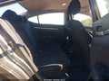 2020 Hyundai Elantra — photo 8 of 16 | VIN 5NPD84LF6LH607125