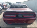 2021 Dodge Challenger — photo 17 of 17 | VIN 2C3CDZKGXMH635782