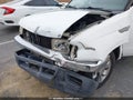 2000 Nissan Frontier — photo 6 of 11 | VIN 1N6DD26S2YC343524