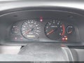 2000 Nissan Frontier — photo 7 of 11 | VIN 1N6DD26S2YC343524