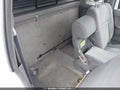 2000 Nissan Frontier — photo 8 of 11 | VIN 1N6DD26S2YC343524