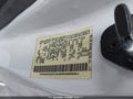 2000 Nissan Frontier — photo 9 of 11 | VIN 1N6DD26S2YC343524