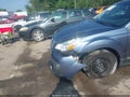 2014 Subaru Outback — photo 6 of 16 | VIN 4S4BRCAC8E3213966