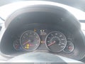 2014 Subaru Outback — photo 7 of 16 | VIN 4S4BRCAC8E3213966