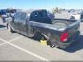 2016 Ram 1500 — photo 3 of 18 | VIN 1C6RR6FG1GS348528
