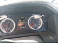 2016 Ram 1500 — photo 7 of 18 | VIN 1C6RR6FG1GS348528