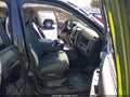 2016 Ram 1500 — photo 5 of 18 | VIN 1C6RR6FG1GS348528