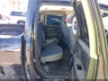 2016 Ram 1500 — photo 8 of 18 | VIN 1C6RR6FG1GS348528