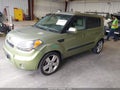 2011 Kia Soul — photo 2 of 17 | VIN KNDJT2A2XB7249567