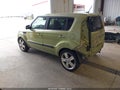 2011 Kia Soul — photo 3 of 17 | VIN KNDJT2A2XB7249567