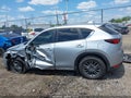 2019 Mazda CX-5 — photo 14 of 16 | VIN JM3KFBBM1K1566613