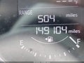 2019 Mazda CX-5 — photo 15 of 16 | VIN JM3KFBBM1K1566613