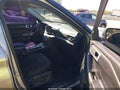 2021 Ford Explorer — photo 5 of 13 | VIN 1FMSK7DH6MGA57730