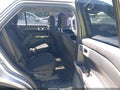2021 Ford Explorer — photo 8 of 13 | VIN 1FMSK7DH6MGA57730