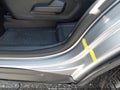 2021 Ford Explorer — photo 13 of 13 | VIN 1FMSK7DH6MGA57730