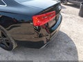 2015 Audi A6 — photo 18 of 19 | VIN WAUFGAFC8FN030398