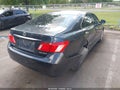 2007 Lexus ES 350 — photo 4 of 16 | VIN JTHBJ46G972131121