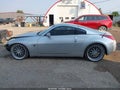 2003 Nissan 350Z — photo 15 of 17 | VIN JN1AZ34E23T013940