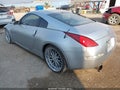 2003 Nissan 350Z — photo 3 of 17 | VIN JN1AZ34E23T013940