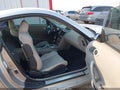 2003 Nissan 350Z — photo 5 of 17 | VIN JN1AZ34E23T013940
