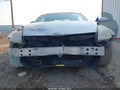 2003 Nissan 350Z — photo 6 of 17 | VIN JN1AZ34E23T013940