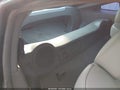 2003 Nissan 350Z — photo 8 of 17 | VIN JN1AZ34E23T013940