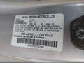 2003 Nissan 350Z — photo 9 of 17 | VIN JN1AZ34E23T013940