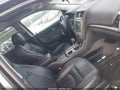 2013 GMC Acadia — photo 5 of 16 | VIN 1GKKVTKD0DJ135253