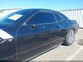 2012 Dodge Challenger — photo 18 of 21 | VIN 2C3CDYBT7CH130904