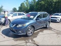 2016 Nissan Rogue — photo 2 of 16 | VIN 5N1AT2MV7GC741702