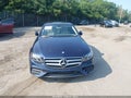 2017 Mercedes-Benz E-Class — photo 12 of 18 | VIN WDDZF4KBXHA088885