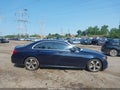 2017 Mercedes-Benz E-Class — photo 13 of 18 | VIN WDDZF4KBXHA088885