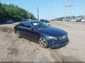 2017 Mercedes-Benz E-Class — photo 1 of 18 | VIN WDDZF4KBXHA088885