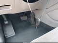 2018 Hyundai Tucson — photo 11 of 16 | VIN KM8J33A42JU665390