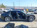 2018 Porsche Panamera — photo 14 of 20 | VIN WP0AA2A75JL119588