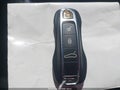 2018 Porsche Panamera — photo 11 of 20 | VIN WP0AA2A75JL119588