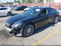 2018 Porsche Panamera — photo 2 of 20 | VIN WP0AA2A75JL119588