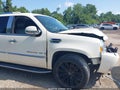 2009 Cadillac Escalade ESV — photo 19 of 19 | VIN 1GYFK26259R101532