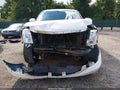 2009 Cadillac Escalade ESV — photo 12 of 19 | VIN 1GYFK26259R101532