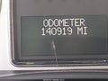 2009 Cadillac Escalade ESV — photo 15 of 19 | VIN 1GYFK26259R101532