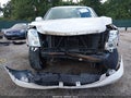 2009 Cadillac Escalade ESV — photo 6 of 19 | VIN 1GYFK26259R101532