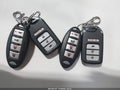 2015 Honda CR-V — photo 11 of 19 | VIN 5J6RM4H56FL001819
