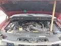 2008 Nissan Armada — photo 10 of 11 | VIN 5N1AA08C88N601327