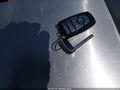 2018 Ford Fusion — photo 11 of 16 | VIN 3FA6P0SU0JR105909