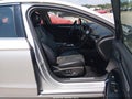 2018 Ford Fusion — photo 5 of 16 | VIN 3FA6P0SU0JR105909