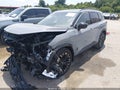 2026 Nissan Rogue — photo 2 of 17 | VIN 5N1BT3BA6TC865982