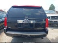 2009 Cadillac Escalade ESV — photo 17 of 18 | VIN 1GYFK56209R109538