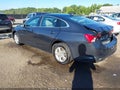 2020 Chevrolet Malibu — photo 3 of 16 | VIN 1G1ZC5ST1LF071768